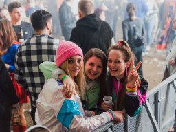 23-02-10 80er 90er Party-145